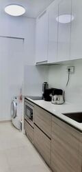 Hilbre 28 (D19), Apartment #466483261